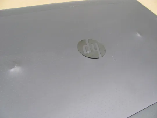 878-1 кришка матриці 848348-001 AM1CA000100 для HP EliteBook ZBOOK 17 G3   оригінал З аукціону