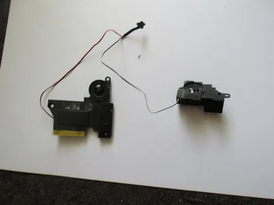 Динаміки Acer Aspire 4520 з розборки Ціна