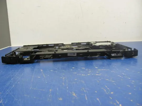 №310-1 Кришка дно піддон корпуса 0KWD8P для DELL Precision M4500 оригінал Характеристики