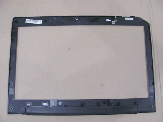 Купити номер0105-2 рамка матриці  13GN561AP021-1  для ASUS G74S G74 G74SX оригінал