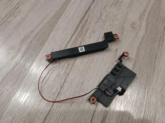 Купити Динаміки для ноутбука Dell Inspiron 15 5521 3521 5535 3537