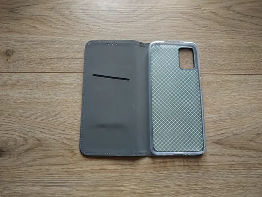 Чехол книжка для Motorola Moto E22 E22i чохол книжка xt2239 Продаж