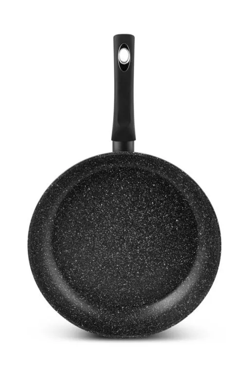 Сковорода универсальная Edenberg EB-4109 24 см З аукціону