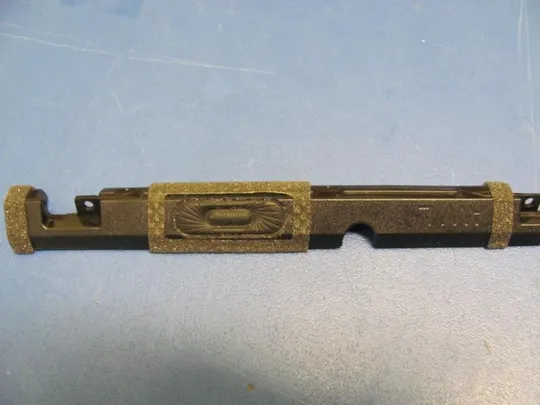 Купити номер0018-14 динаміки для FUJITSU LIFEBOOK A555 A557 оригінал