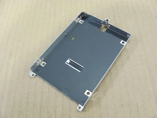 Купити номер0225-2 корзина HDD 600643-001 483185-001 495059-001 483186-001 AM07E000100 для HP EliteBook 8440p 8540p 6910 6910p 6930 6930p Compaq NC6130 NX6310 NC6320 NC6400 NX6300 NX7300 оригінал