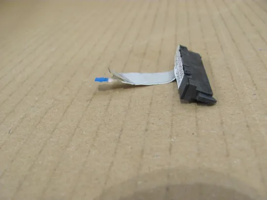 62-25 Шлейф адаптер коннектор HDD DD0ST6HD000 для Lenovo Ideapad Flex 15 Інтернет-аукціон