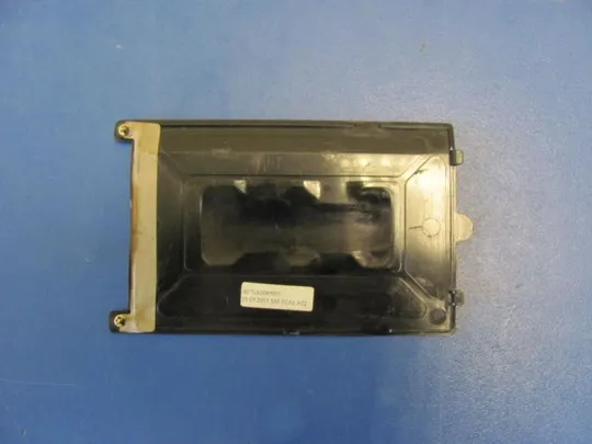 №74-12 Сервісна кришка для HP Compaq nc6120, 6070a0095001 Оригинал З аукціону