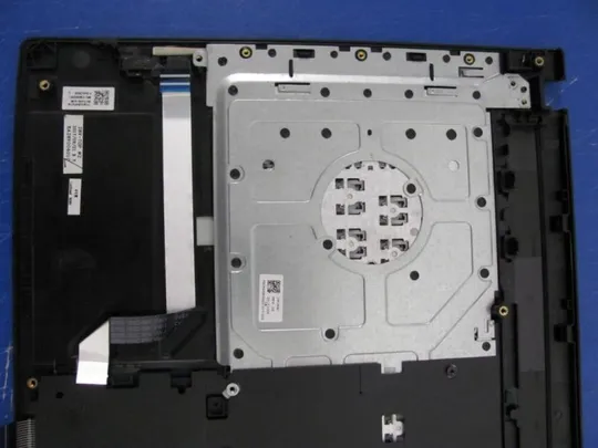 №256-13 панель палмрест з клавою EAZ8V004010 для ACER P249 E5-475 N16Q1 оригінал Продаж