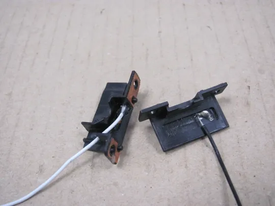 номер0209-12 WI-FI антени для Asus  N551 N551JM N551JK N551JA N551VW N551JW N551J G551J G551JM G551JW  оригінал Продаж