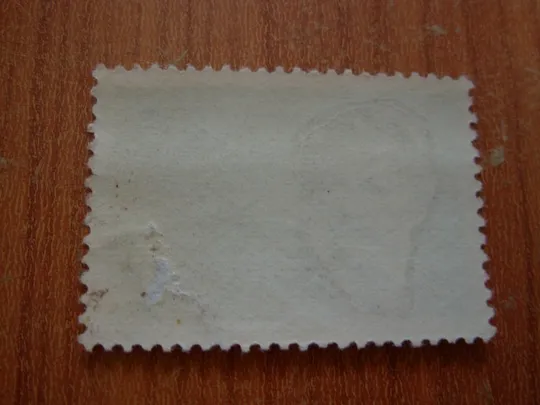 Купити 1964.ссср.