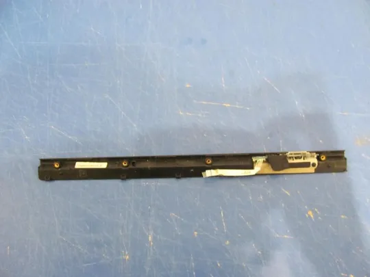 №202-5 панель корпуса для Acer Aspire S3 S3-951 MS2346 оригінал Продаж