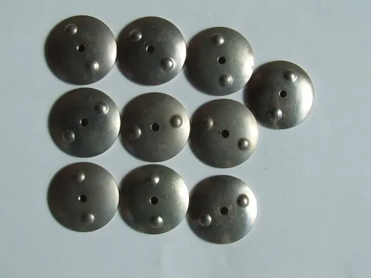 Купити медаль ТО  на Полянский В. нагр.г1976 г.  и много  другого