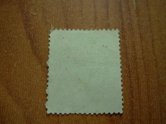 Купити 1944.СЛОВАЧЧИНА