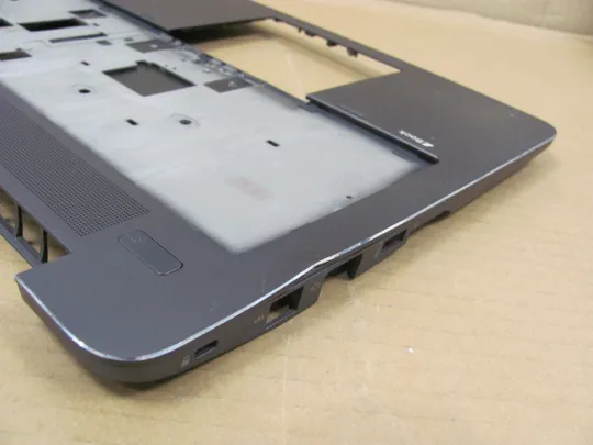 849-2 панель палмрест 850147-001  AM1C300600 для HP EliteBook ZBOOK 15 G3  оригінал Інтернет-аукціон