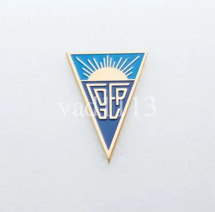 фото, футбол  ФК Эшторил-Прая» Португалия - Portugal