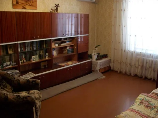 Статуэтка СССР. Козлики Дивные звери. 2-Две Редкие. Проторьевы. Васильковский майоликовый Завод 1960 Характеристики