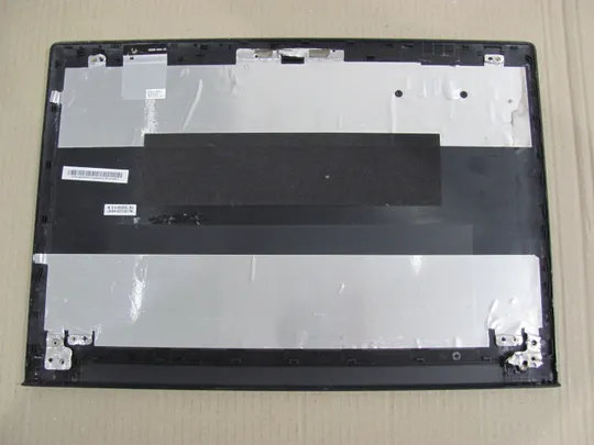 Купити 395-5 кришка  матриці  AP0YB000D00 для Lenovo G505S G500s  оригінал