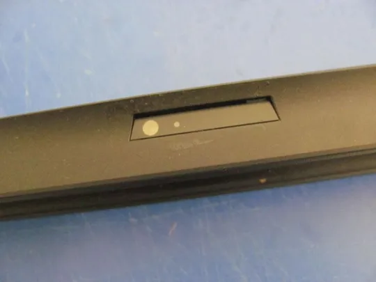 №211-1 рамка матриці 60.4CU32.003 60.4CU32.021 для Lenovo Thinkpad T530 W530 W520 оригінал Недорого