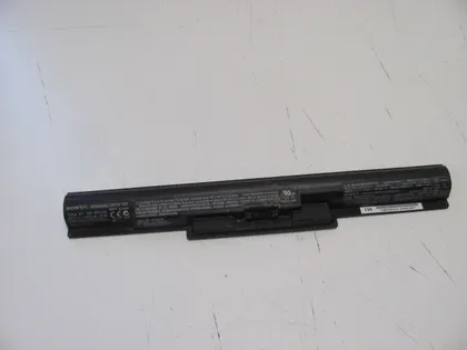 фото, 5779 акумулятор SONY VGP-BPS35A 14.8V 40WH (Нетестовані! Розпродаж залишків!) НІМЕЧЧИНА