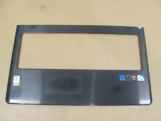 880-11 Кришка панель палмрест FA0RW0001XX для Samsung NP350V5C NP355V5C   оригінал Ціна