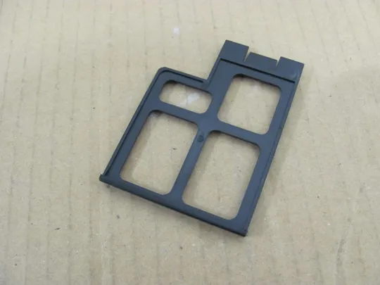 Купити 346-8 заглушка для FUJITSU N532 NH532 оригінал