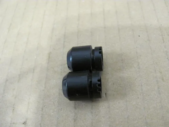 478-16 заглушки для MEDION X6811 X6812 GX660 MS-16F1 оригінал З аукціону