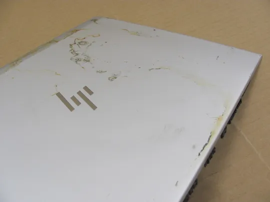 791-11 кришка матриці 6070b1209101 l15501-001  для  HP Elitebook 745 840 G5 G6 оригінал Де купити