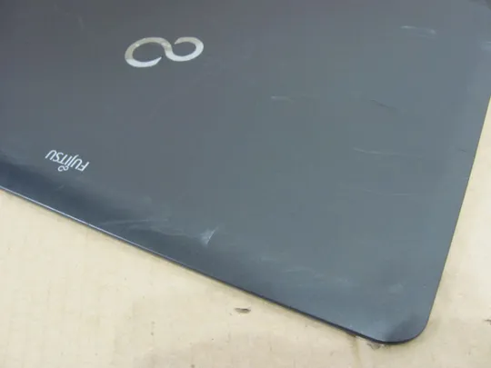 86-21 кришка матриці 44FH5LCJTE0 для Fujitsu Lifebook A512 оригінал З аукціону