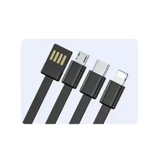 Портативна батарея NEW зовнішня повербанк Power Bank 100000 mAh із сонячною панеллю та ліхтариком Де купити