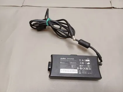 фото, 0641 адаптер живлення  RESMED 370001 24V 3.75A 90W НІМЕЧЧИНА