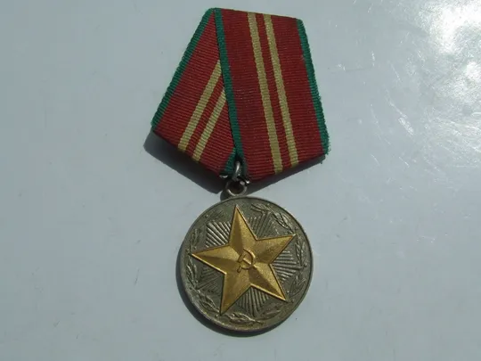 Ордена ВОВ-1 степени № № 793 737. 811 033. 977 076. 1 084 603 и 2 412 269  и много другого . Інтернет-аукціон