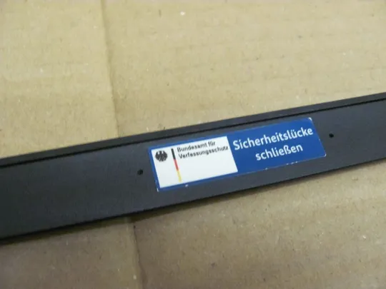 номер0192-3 рамка матриці,Рамка матриці для ноутбука  matrix frame,Окантовка дисплея,Рамка екрана,Корпус рамка матриці GM903546211A-B для Toshiba Tecra A50-A A50 W50 оригінал Де купити