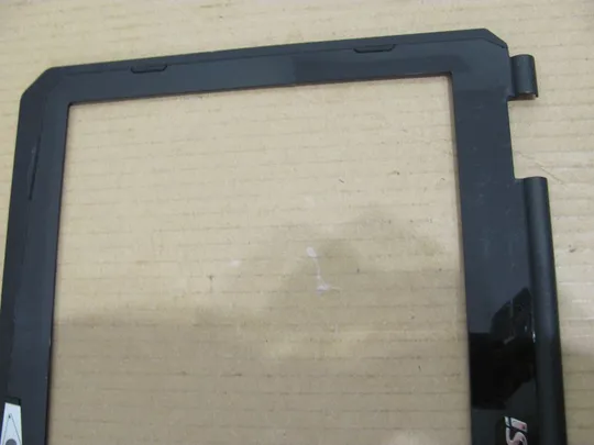 479-6 рамка матриці для MEDION X6811 X6812 GX660 MS-16F1 оригінал Інтернет-аукціон