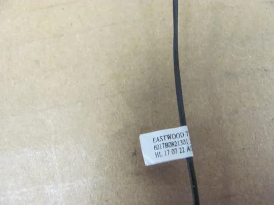 828-12 додаткова плата 6017B0821301 для HP Elitebook x360 1020 G2  оригінал Де купити