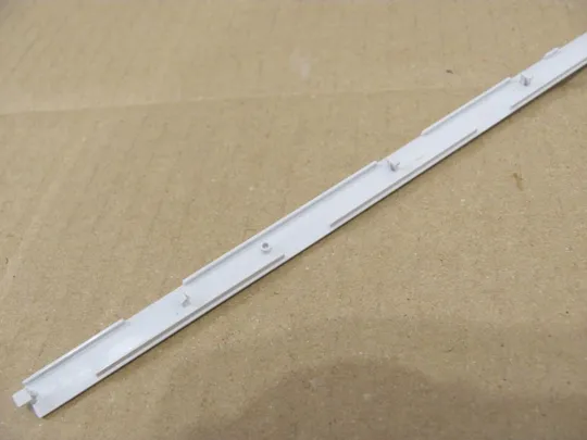 506-13 заглушка корпуса для Toshiba Satellite C660 C660D оригінал Інтернет-аукціон