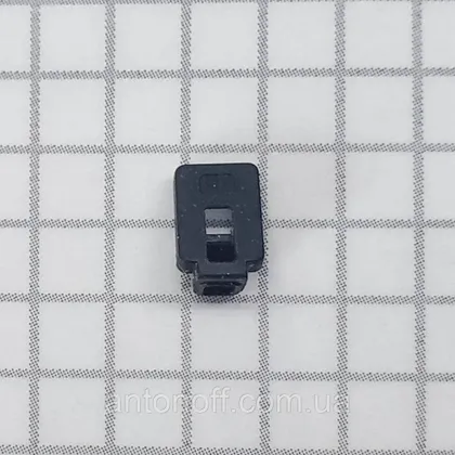 фото, Гумка мікрофона TP-Link Neffos C7 TP910A для телефона