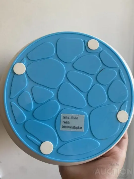 Глобус shifu orboot Продаж