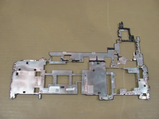 Купити 862-11 кріплення корпусу AP2FA000200 02F0XV  для Dell Latitude 5500 5510 5511 Precision 3540 3541 3551 оригінал