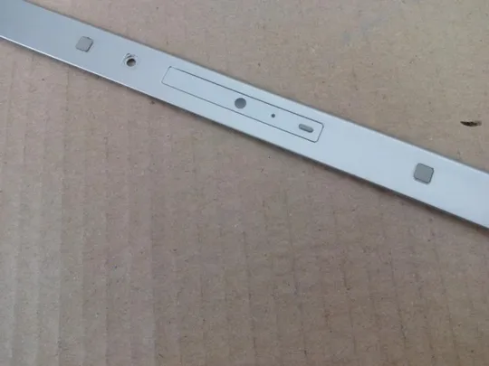 №344-14 рамка матриці GM903055551A-A для TOSHIBA DYNABOOK R731/36EK оригінал Продаж
