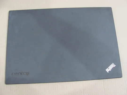 398-6 кришка  матриці AP0SR000400 для Lenovo ThinkPad T440 оригінал Ціна