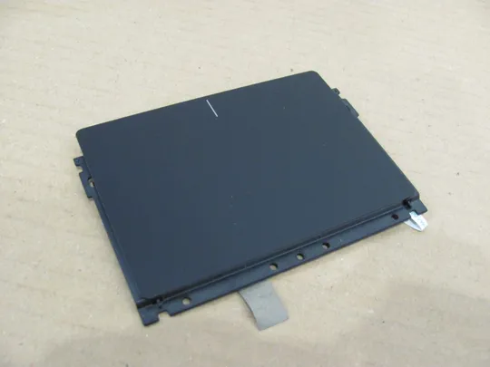 530-13 тачпад 04A1-008N000 для Asus P55VA P55V X550, K550, F550 оригінал З аукціону