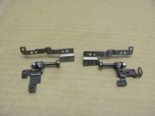 557-11 петлі для Asus R515 R515M A54S оригінал Ціна