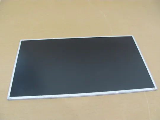 МР7-8 матриця N156BGE-L11 15.6&quot; WXGA/HD Ready LVDS 40 pin  TN LCM , a-Si TFT-LCD Ціна