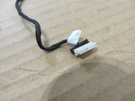 478-6 Bluetooth модуль 6C626D138427 для MEDION X6811 X6812 GX660 MS-16F1 оригінал Де купити