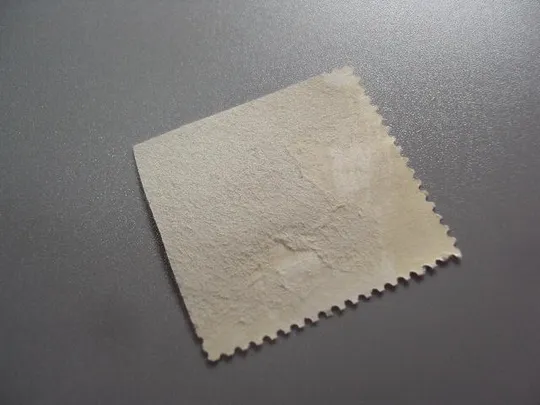 Купити марка Болгария 1969 марка на марке  90 лет почты гаш №9677