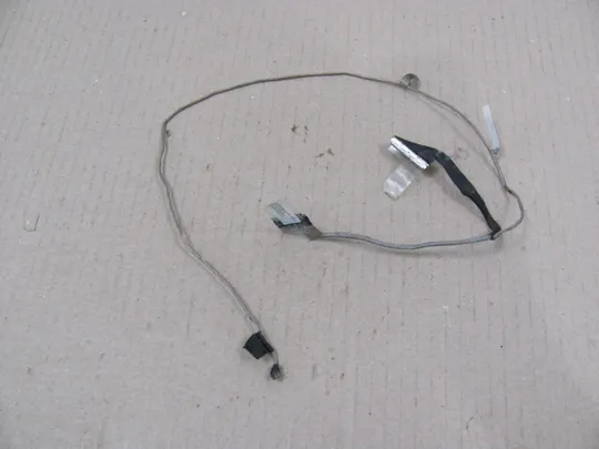 номер0209-15 шлейф матриці,Шлейф матриці для ноутбука  Шлейф дисплея,Шлейф підключення дисплея,Шлейф екрана,Laptop matrix cable 1422-027W0AS  для Asus E502S E502MA, E502SA, L502SA  оригінал Ціна