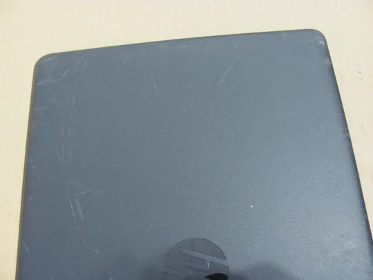 360-12  Кришка матриці 924899-001  для HP 250 G6 оригінал Продаж