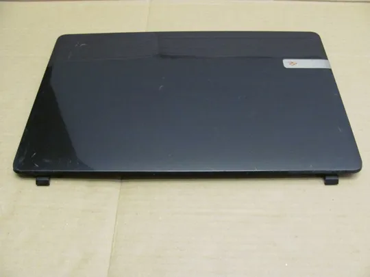 370-7 кришка матриці AP0QG000100 для Packard bell TE11, TV11, TS11, TE11HC, TV11HC, Q5WT6, Q5WTC Q5WV1, Acer Aspire E1-531, E1-571 оригінал Де купити