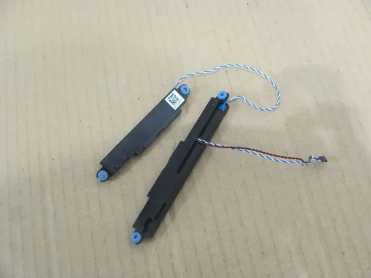 Купити номер0169-44 динаміки dynamics PK23000LJ00 0HPKCH для Dell Latitude E7440 оригінал