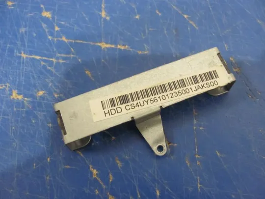 684-11 кріплення HDD для MEDION AKOYA E6232 оригінал Ціна